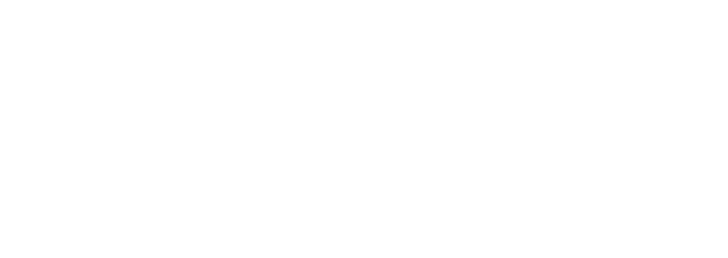 Serco logo